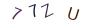 affaf6f1bd3e016f6d85598debc5a101