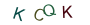 736160268ebd139c1ec025c2333329d4