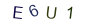 2e96d422add655f8d5ceeae8837767ed