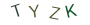 1a001c22663ec23301e03311e3c4846b