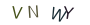 192dbd5b2aa31be34324a02cbe2bcf8a