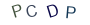 24b54afa11a40bdb76610370022357a6