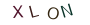 f12b0b674d2433cf592cd963d7b6483f