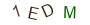 f3e24201eb99fc81b9ac0d03d43fcca5