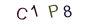 5a7f78ded5d1c06bf52608114c376919