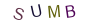 0d48da2f41635d345de5dec4082589d5