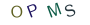 326e8840b0032c4e60619081556ac567