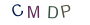 e4c43fcaf865189b88d96060b9a4e520