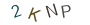 b55e5d952cd174a9ae7e62b67f2af35e