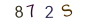 3f9ef2b4c38ac8631e7c98c36b194faf