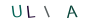 477763f56c0174b9f45299899fa1c340