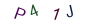 ad998e8626f04a29e660aa4d4b68d92d