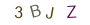 3911b8ef78e0f200aa4be9aaa62cab1c