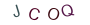 ce2a08b7349d6dc481de7e8dae16823f