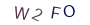 18c132b87b8dc3d5da94fb05786e5cd8