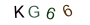 fc73d905705184e8b73abaa440650f50
