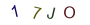 22c6c17a8449e3ac6269cd34eb0e9931