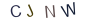 c0f079580e76a5ce4b3c7d35f0e2a481