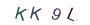 0dbfad3954124707a1421f9db9673e9e