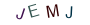 ed8b887cb2d4b6fadc7c3767738d793a