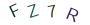 0f44f18b64d1ce9a7a19ba8d047fe264