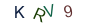 c684b9ac615e3016c470ecfb8dd4601d