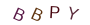 c27c1d5d0511b591c386375d23f396ca