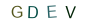 f785d5553f8b7ec14fdcdf2f8a1bb549