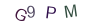 12b66f834273b7c831b8308337d755dd
