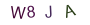b1e2e84e5519a3e7055d434e4cff8985
