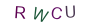 07f1e6c1ef4a590beca4f5007a9fcb2b