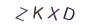 1e0440c5d513e4f4b3ec916d87ba768c