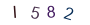 4ed91d43c60564a11e269a094bf6309b