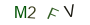 3e2a7765505144b4a9907a6b4c3eda68