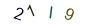 bafd3da91a510c8b695632627e526717