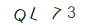 f63d085905048f4cee9bb55795a0b05a