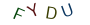 7d6cfabab300993ccdd70d555525e27f