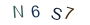 7d24a48b060a19cdb9d7c5800e05c86f