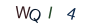 e7700f1028520e39be6f1bb47d2e4e05