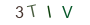 d4ef3159742ba362be39bb1372b6d3ab