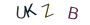 793cb877e5d624051281a2db70c5c84e