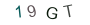 20b1c95714f262a102029a23b15bd683