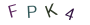 b9fbfd6b626aeb6ed3ad78cc4127b8cc