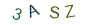 0df6b4c9a3ec1a7186fd43f53014767d