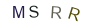 65a50a3cdb3caac3782be9c04ea90b8c