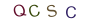 38c8979828edce8fe6aefde5d55b32a6