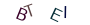 0d397a8832a34ce96c7410760a49260f