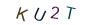 00f9bc1092b2607759486c33f5b07a1e