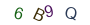 e46810bed5ae452c7ab0f5809c81ffdf