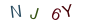 013b00da9e3c42f066cb7dd0d61da316